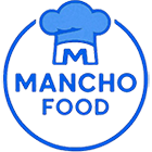 Mobile Logo